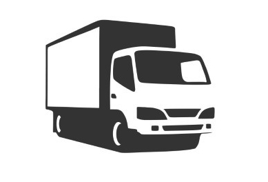 Xe tải Chở Hàng Tại Đồng Nai & Đi Tỉnh - 0966.221.568 (Mr. Tuyển)